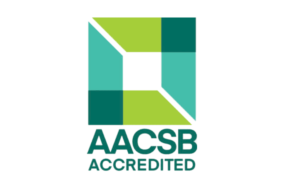 UTSA Business School Earns AACSB Reaccreditation