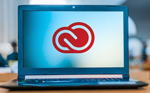 how much is creative cloud adobe suite for students