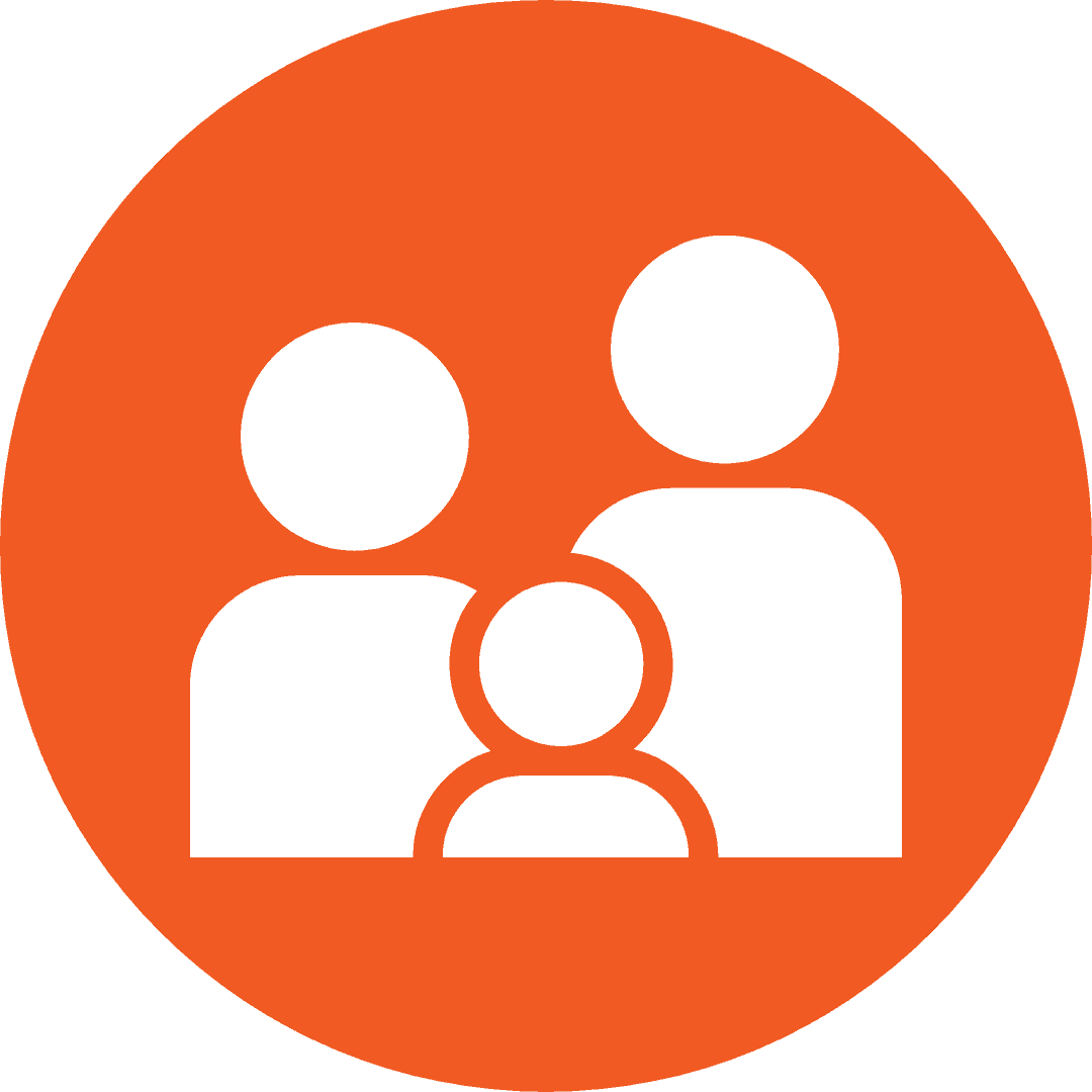 Bilingual Education Graduate Certificate UTSA Online Bilingual Education Graduate Certificate UTSA Online