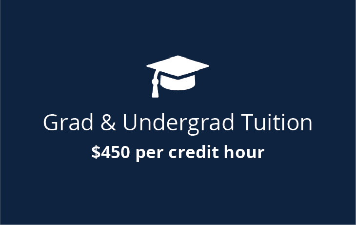 Data Science Graduate Certificate - UTSA Online Programs