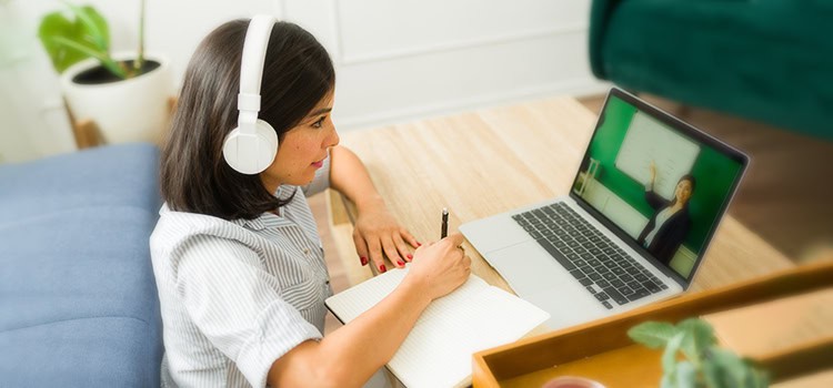 Bilingual Education (Graduate Certificate)