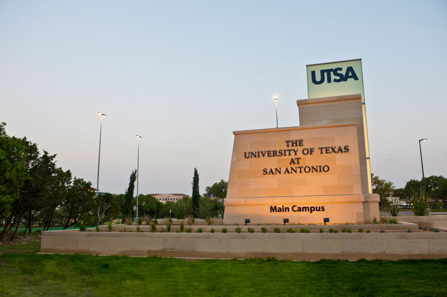 about-utsa-utsa-online