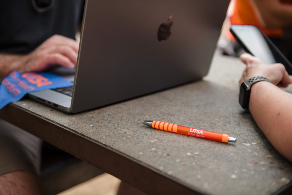 University leaders provide important updates on university technology solutions