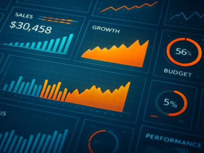 Business Analytics (MS)
