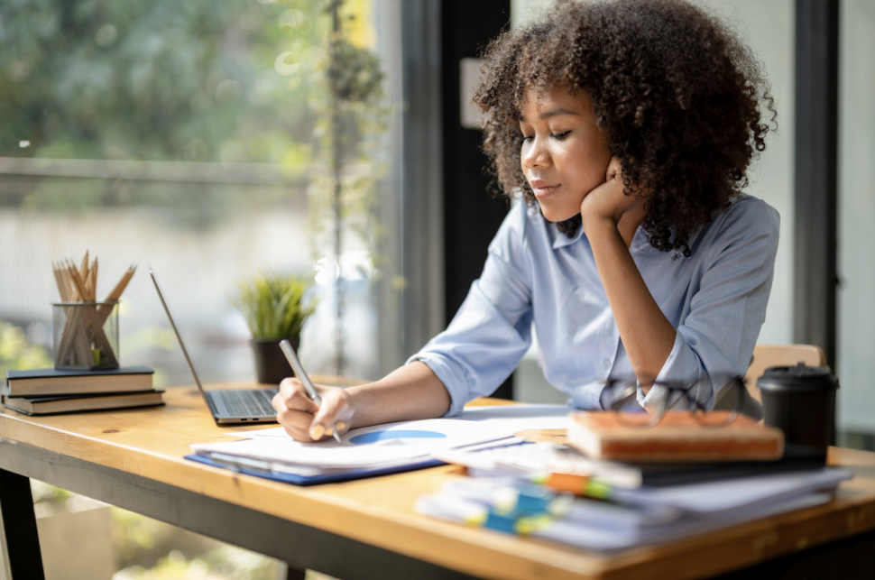 Graduate Admission Information | UTSA Online