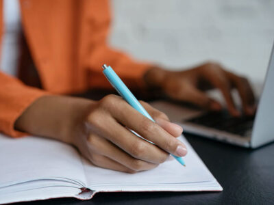 Business Analytics (MS)