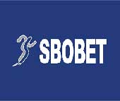 SBOBET