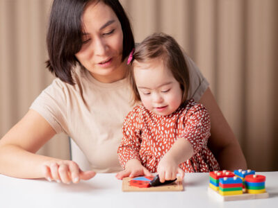 Special Education (MA)